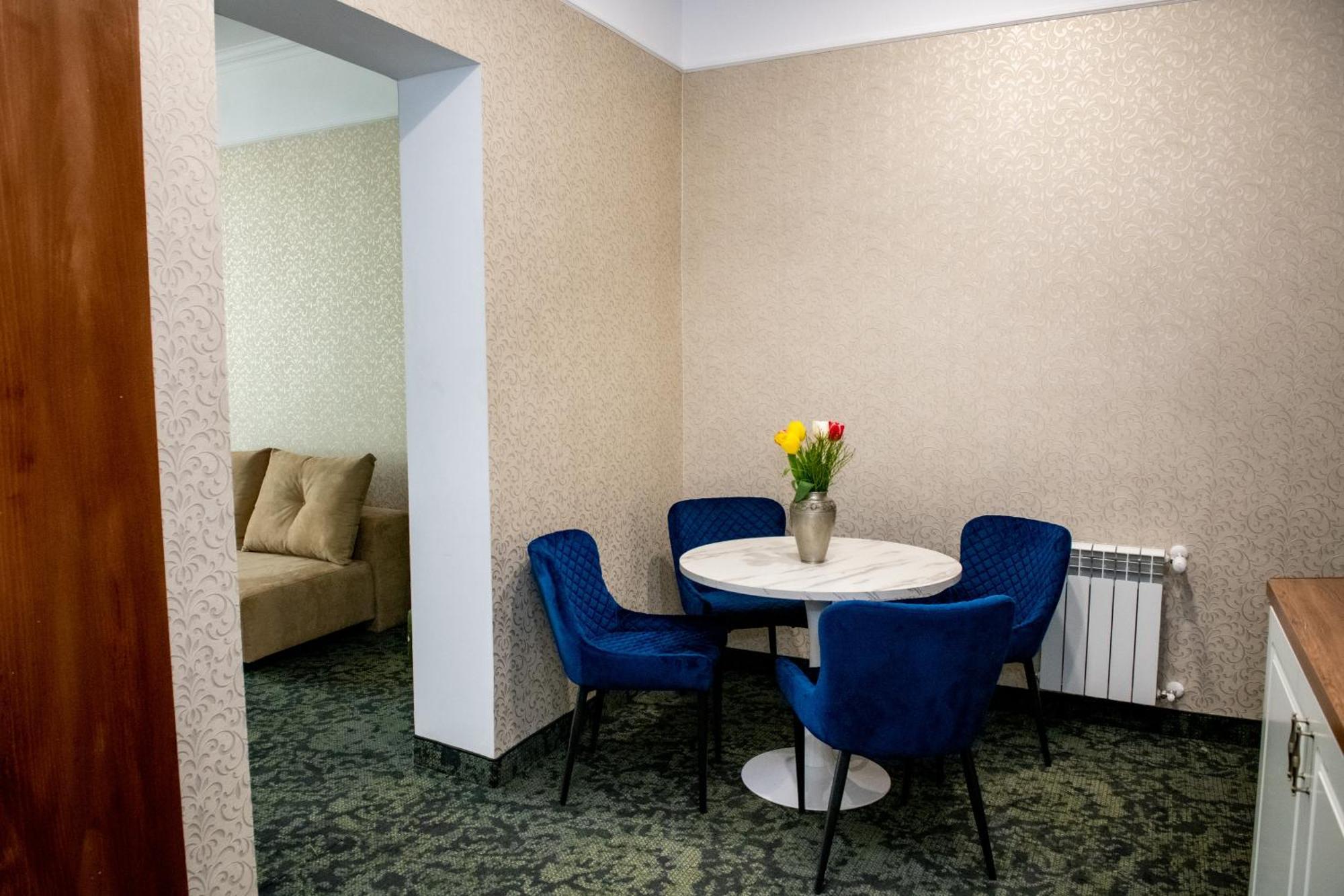 Hotel Agora' Boutique Sofie Exteriér fotografie