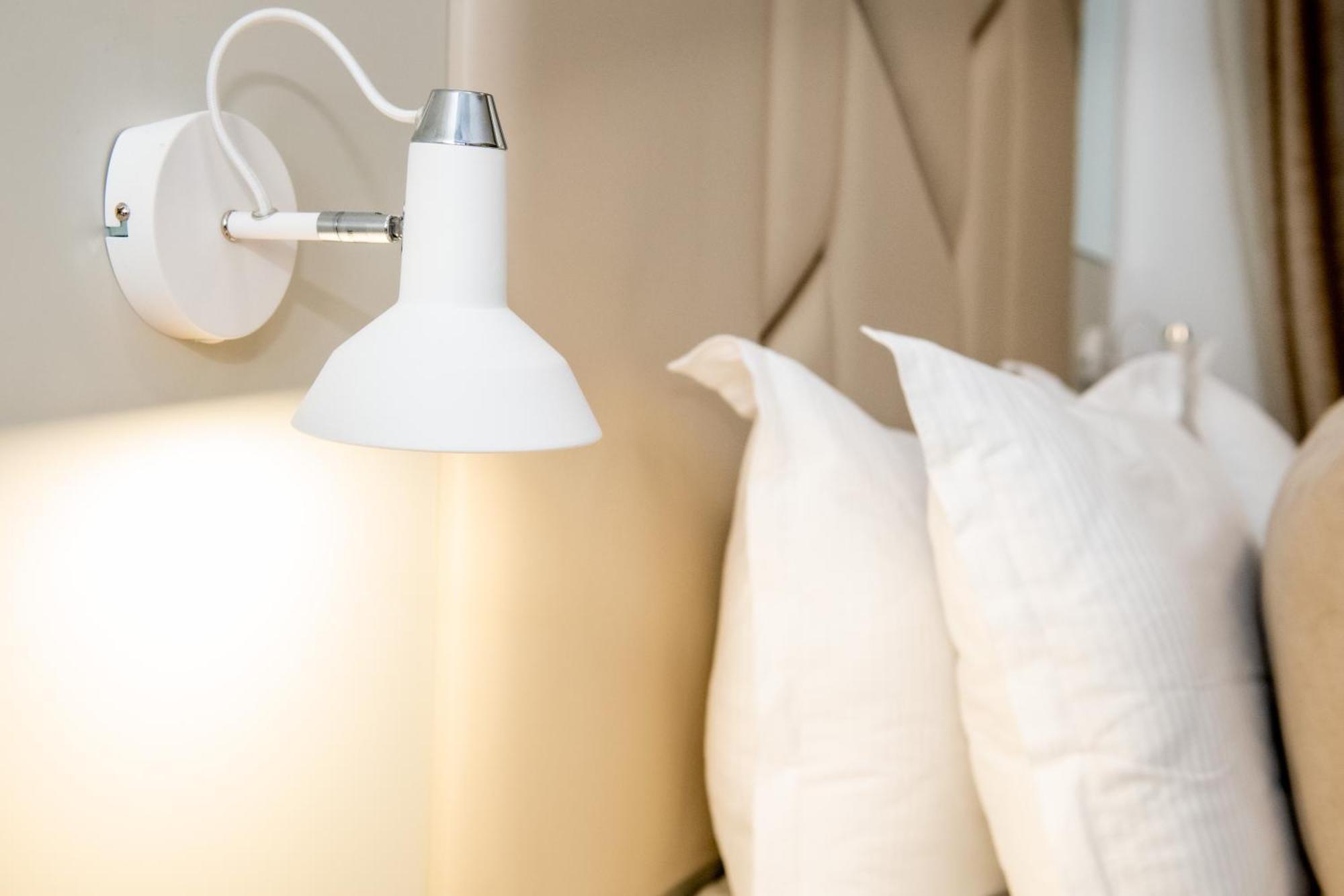 Hotel Agora' Boutique Sofie Exteriér fotografie
