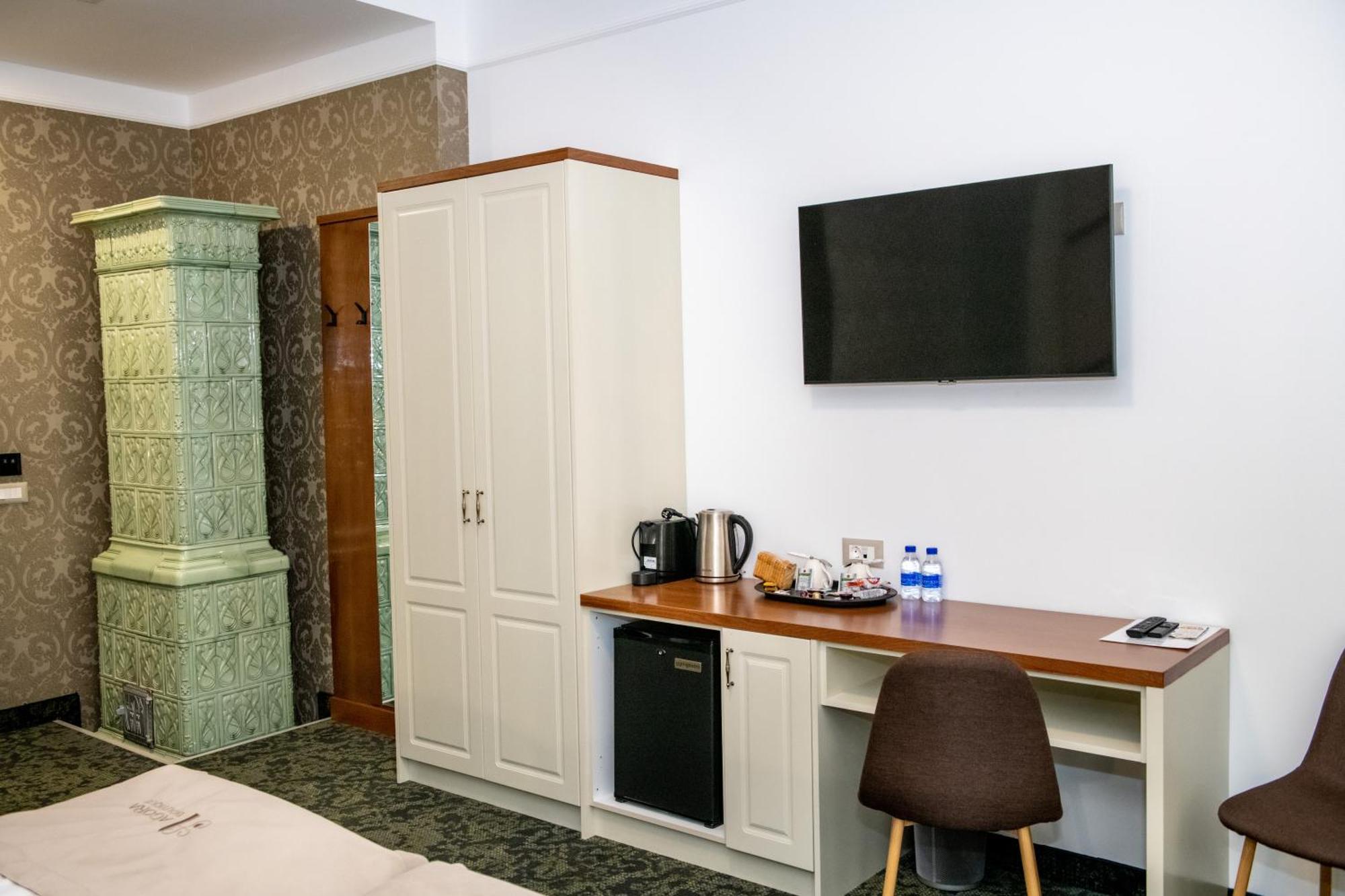 Hotel Agora' Boutique Sofie Exteriér fotografie